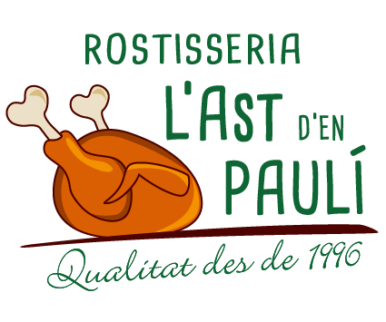 Rostisseria l’Ast d’en Paulí