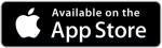 AppStore-300x91