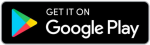 GooglePlay-300x91