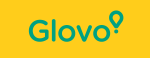 glovo
